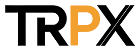 Trpx